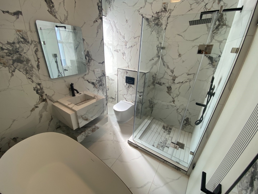 4 Bedroom Property for Sale in Sandown Western Cape